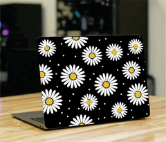 SKIN PC #20