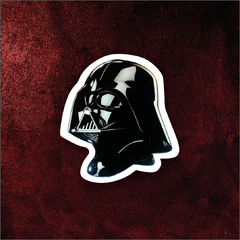 Sticker Dath Vade (SW9)