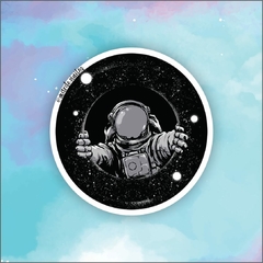 Sticker O5