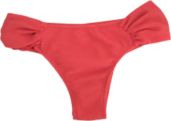 Borboleta Carmel Coral - comprar online