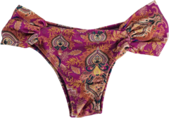 Borboleta Nobile - comprar online