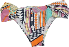 Borboleta Geométrica - comprar online