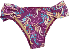 Borboleta Romance - comprar online