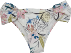 Borboleta Floralis - comprar online
