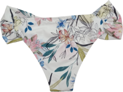 Borboleta Floralis na internet