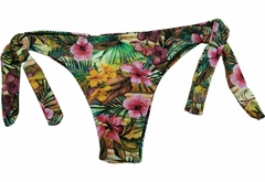 Nó Primavera - comprar online