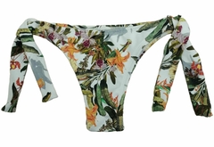 Nó Jardim - comprar online
