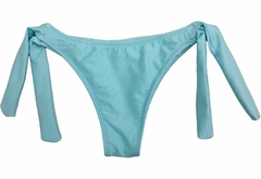 Nó Tiffany - comprar online