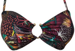 Top Argola Outono - comprar online