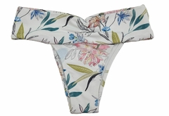 Faixa Floralis - comprar online