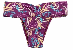 Faixa Romance - comprar online