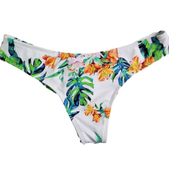 Fio Duplo Meire - comprar online