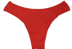 Fio Duplo Pitanga - comprar online