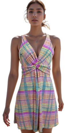 Saída Primavera - comprar online
