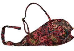 Top Argola Paisley na internet