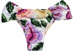 Borboleta Dálias - comprar online
