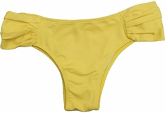 Borboleta Amarela - comprar online