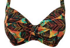 Top Aba Tribal - comprar online
