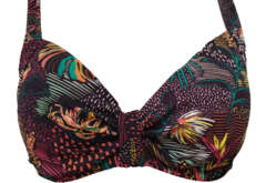 Top Aba Outono - comprar online