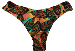 Fio Duplo Tribal - comprar online