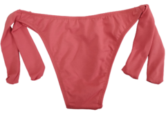 Nó Coral - comprar online
