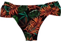 Borboleta Samambaia - comprar online