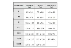 Meia Taça Alças Finas Branco - maria-sem-vergonha biquínis