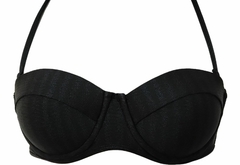 Tomara-que-caia Preto - comprar online