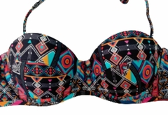 Tomara-que-caia Tribal - comprar online