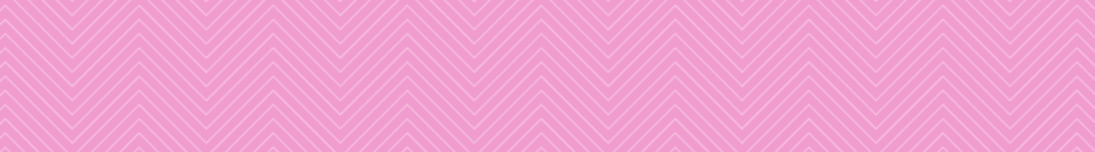 Banner da categoria Fio Duplo Nó