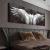 Quadro Decorativo Asas de Anjo - comprar online
