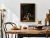 Quadro Decorativo As Meninas Diego Velasquez - comprar online