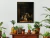Quadro Decorativo As Meninas Diego Velasquez na internet