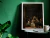 Quadro Decorativo As Meninas Diego Velasquez - Decore Premium | A Melhor Loja Para Comprar Quadros Decorativos no Brasil