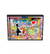 Quadro Decorativo Releitura Banksy Menina - comprar online
