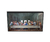 Quadro Decorativo Última Ceia Jesus