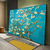 Quadro Flores de Van Gogh - comprar online