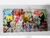 Quadro Decorativo David Bowe Grafite - loja online