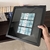 Quadro Decorativo Money Art 30K Real