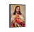 Quadro Decorativo Jesus Cristo - comprar online