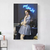 Quadro Apenas Boas Vibrações