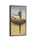 Quadro Bailarina - comprar online