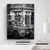 Quadro Balenciaga - comprar online