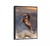 Quadro Cavalo Imponente - comprar online