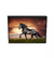 Quadro Cavalo no Campo na internet