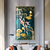 Quadro Decorativo Carpas Pintadas - comprar online