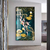 Quadro Decorativo Carpas Pintadas - Decore Premium | A Melhor Loja Para Comprar Quadros Decorativos no Brasil