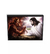 Quadro Jesus Vs Diabo - comprar online