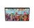 Quadro Nova York Abstrata na internet