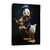 Quadro Decorativo Pato donalds Premiado
